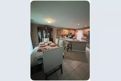 2606 Skyview Moon Drive, Houston, TX 77047 - Photo 13