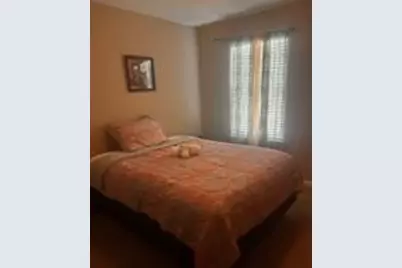 2606 Skyview Moon Drive, Houston, TX 77047 - Photo 35