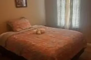 2606 Skyview Moon Dr, Houston, TX 77047 - Photo 35