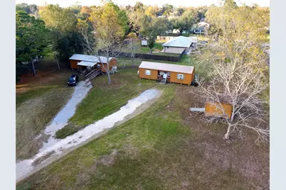 369 E Chestnut Street, Winnie, TX 77665 - Photo 1