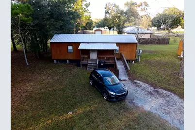 369 E Chestnut Street, Winnie, TX 77665 - Photo 13