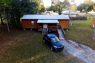 369 E Chestnut St, Winnie, TX 77665 - Photo 13