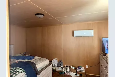 369 E Chestnut Street, Winnie, TX 77665 - Photo 17