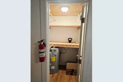 369 E Chestnut Street, Winnie, TX 77665 - Photo 11