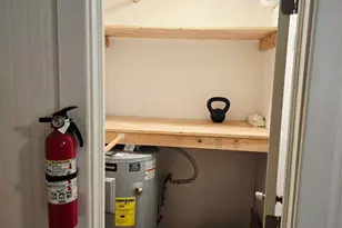 369 E Chestnut St, Winnie, TX 77665 - Photo 11