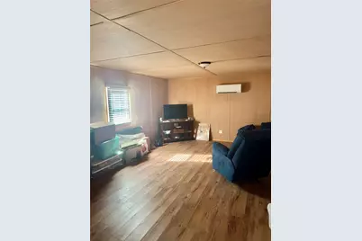 369 E Chestnut Street, Winnie, TX 77665 - Photo 15