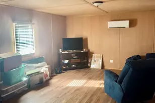 369 E Chestnut St, Winnie, TX 77665 - Photo 15