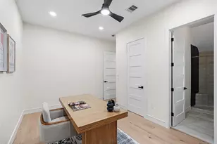 3531 Bradford St, Houston, TX 77025 - Photo 19