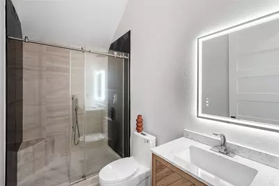 3531 Bradford Street, Houston, TX 77025 - Photo 19