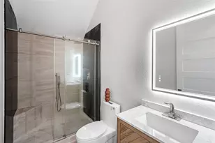 3531 Bradford St, Houston, TX 77025 - Photo 19
