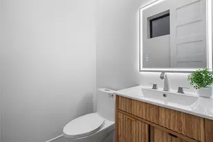 3531 Bradford St, Houston, TX 77025 - Photo 9