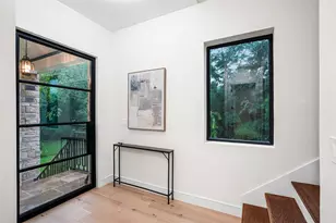3531 Bradford St, Houston, TX 77025 - Photo 15