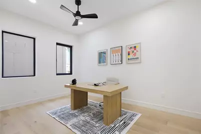 3531 Bradford Street, Houston, TX 77025 - Photo 17