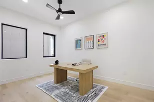 3531 Bradford St, Houston, TX 77025 - Photo 17
