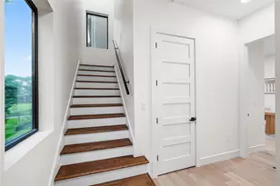 3531 Bradford St, Houston, TX 77025 - Photo 17