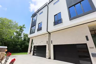 3531 Bradford St, Houston, TX 77025 - Photo 1