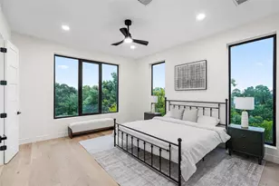 3531 Bradford St, Houston, TX 77025 - Photo 9