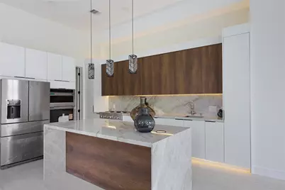 3531 Bradford Street, Houston, TX 77025 - Photo 3