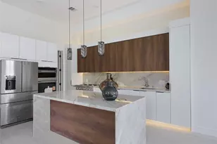 3531 Bradford St, Houston, TX 77025 - Photo 3