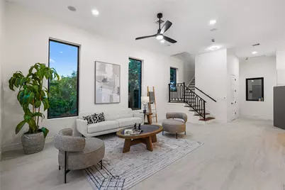 3531 Bradford Street, Houston, TX 77025 - Photo 5