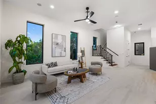 3531 Bradford St, Houston, TX 77025 - Photo 5