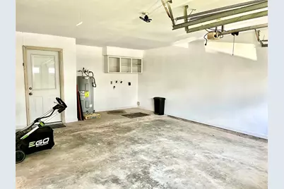 1718 Linwood Drive, Wharton, TX 77488 - Photo 17