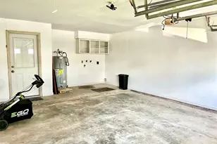 1718 Linwood Dr, Wharton, TX 77488 - Photo 17