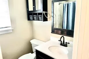 1718 Linwood Dr, Wharton, TX 77488 - Photo 15