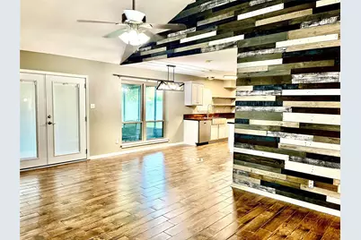 1718 Linwood Drive, Wharton, TX 77488 - Photo 7