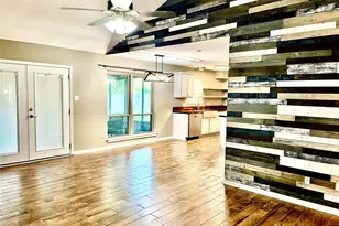 1718 Linwood Dr, Wharton, TX 77488 - Photo 7