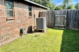 1718 Linwood Dr, Wharton, TX 77488 - Photo 21