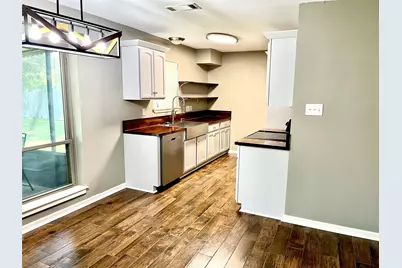 1718 Linwood Drive, Wharton, TX 77488 - Photo 3