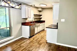 1718 Linwood Dr, Wharton, TX 77488 - Photo 3