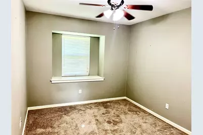 1718 Linwood Drive, Wharton, TX 77488 - Photo 13