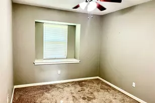 1718 Linwood Dr, Wharton, TX 77488 - Photo 13