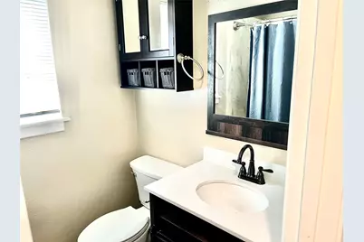 1718 Linwood Drive, Wharton, TX 77488 - Photo 15