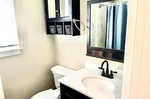 1718 Linwood Dr, Wharton, TX 77488 - Photo 15