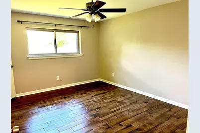 1718 Linwood Drive, Wharton, TX 77488 - Photo 11