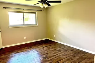 1718 Linwood Dr, Wharton, TX 77488 - Photo 11