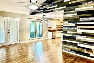1718 Linwood Dr, Wharton, TX 77488 - Photo 7