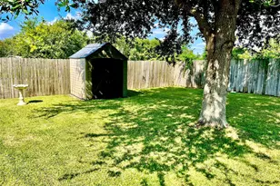 1718 Linwood Dr, Wharton, TX 77488 - Photo 19