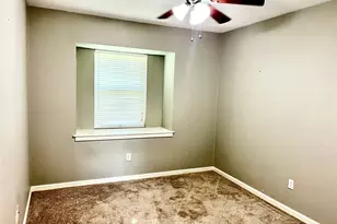 1718 Linwood Dr, Wharton, TX 77488 - Photo 13