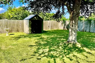 1718 Linwood Dr, Wharton, TX 77488 - Photo 19