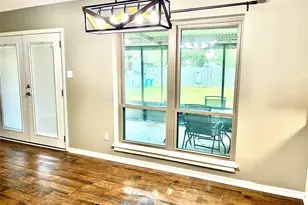 1718 Linwood Dr, Wharton, TX 77488 - Photo 9