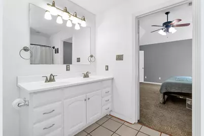4910 Pleasure Lake Drive, Willis, TX 77318 - Photo 21
