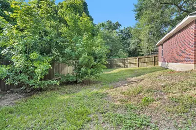 4910 Pleasure Lake Drive, Willis, TX 77318 - Photo 31