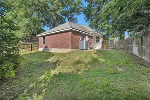4910 Pleasure Lake Dr, Willis, TX 77318 - Photo 31