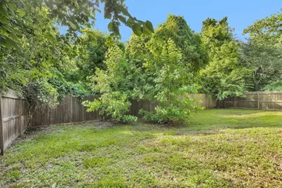 4910 Pleasure Lake Drive, Willis, TX 77318 - Photo 29