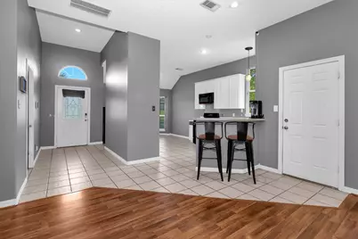 4910 Pleasure Lake Drive, Willis, TX 77318 - Photo 11