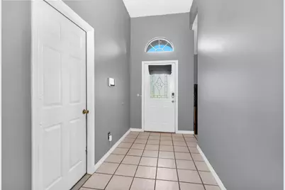 4910 Pleasure Lake Drive, Willis, TX 77318 - Photo 5